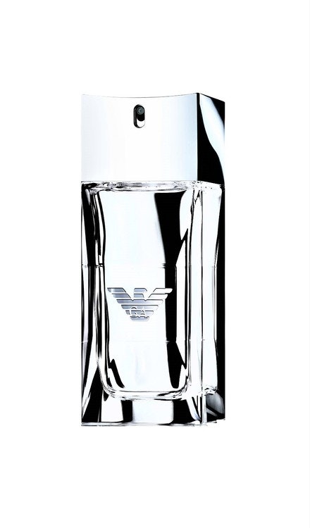 Giorgio Armani Emporio Armani Diamonds for Men EdT 50ml