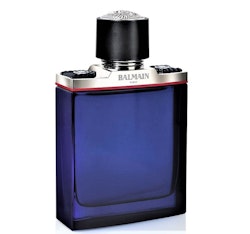 Balmain Homme EdT 50ml