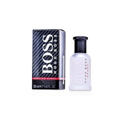 Hugo Boss Boss Bottled Sport EdT 30ml