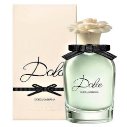 Dolce & Gabbana Floral Drops EDT 30ml