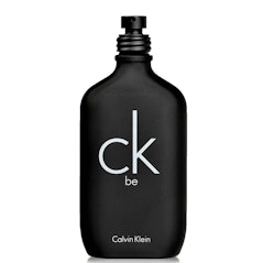 Calvin Klein CK Be EdT