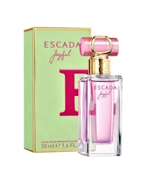 Escada Joyful EdP