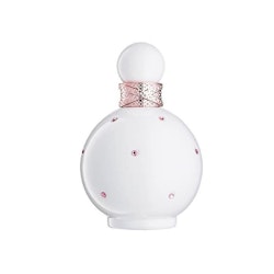 Britney Spears Fantasy Intimate EdP