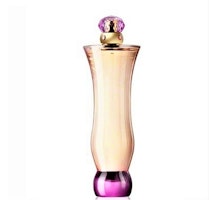 Versace Woman EdP 50ml