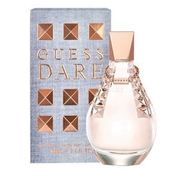 Guess Dare EdT