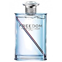 Tommy Hilfiger Freedom EdT 50 ml