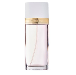 Elizabeth Arden True Love EdT 100 ml