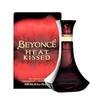 Beyoncé Heat Kissed EdP 30 ml