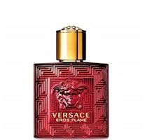 Versace Eros Flame EdP