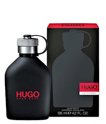 Hugo Boss Just Different EdT