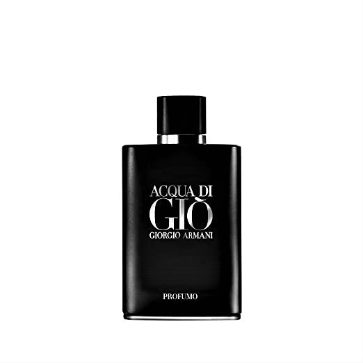 Giorgio Armani Acqua Di Giò Homme Profumo EdP