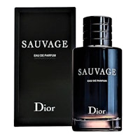 DIOR Sauvage Edp