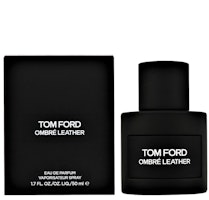 Tom Ford Ombré Leather Edp
