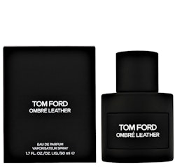 Tom Ford Ombré Leather Edp