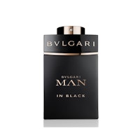 Bvlgari Man In Black EdP