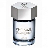 Yves Saint Laurent Homme Ultime Le Parfum EdP