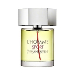 Yves Saint LaurentL 'Homme Sport EdT