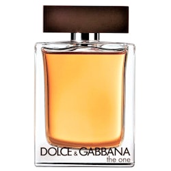 Dolce & Gabbana The One for Men EdT