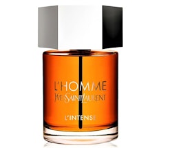 Yves Saint Laurent L´homme Intense EdP