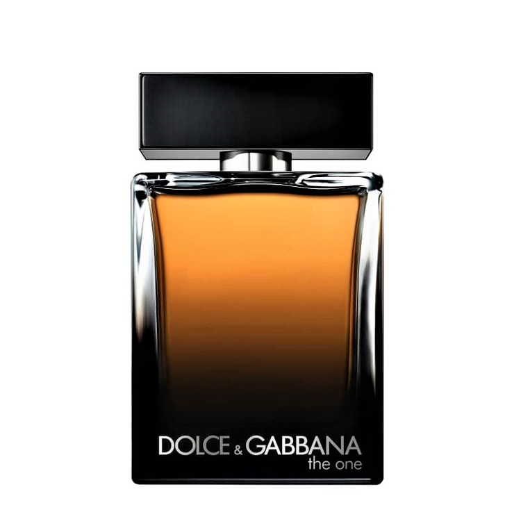 Dolce & Gabbana The One For Men EdP