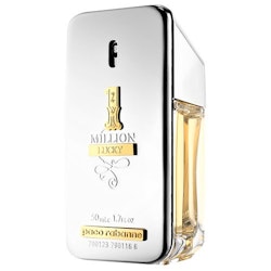 Paco Rabanne One Million Lucky EdT