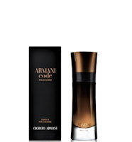 Giorgio Armani Code Profumo EdP