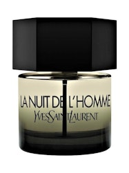 Yves Saint Laurent L´homme La Nuit EdT