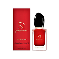 Giorgio Armani Sì Passione EdP