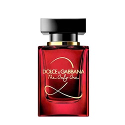 Dolce & GabbanaThe Only One 2 EdP
