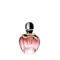 Paco Rabanne Pure XS For Her Edp