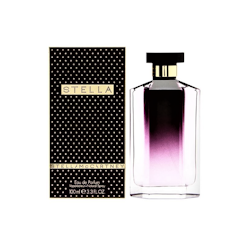 Stella McCartney Stella EdP