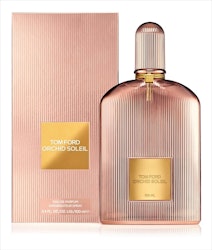 Tom Ford Orchid Soleil EdP