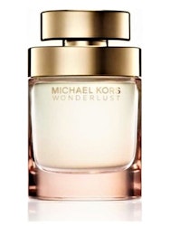 Michael Kors Wonderlust EdP