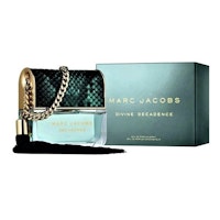 Marc Jacobs Divine Decadence EdP