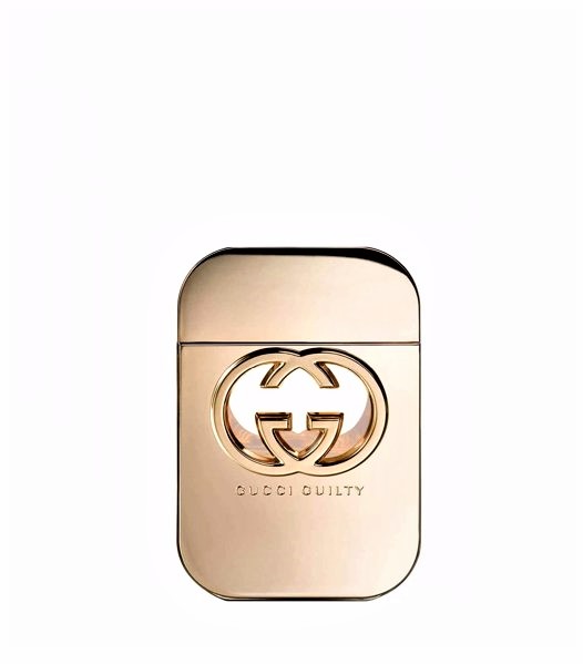Gucci Gucci Guilty EdT