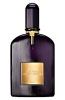 Tom Ford Velvet Orchid EdP