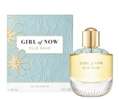 Elie Saab Girl of Now EdP