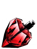 Diesel Loverdose Red Kiss EdP