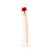 Kenzo Flower Eau De Vie Edp