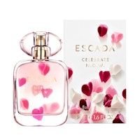 Escada Celebrate Now EdP