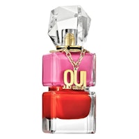 Juicy Couture Oui Juicy Couture Edp