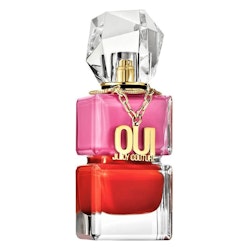 Juicy Couture Oui Juicy Couture Edp