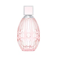 Jimmy Choo L`Eau EdT