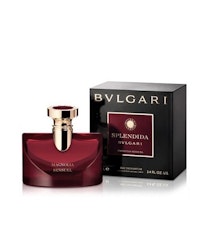 Bvlgari Splendida Magnoila EdP