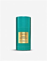 Tom Ford Neroli Portofino Deodorant Stick 75 ml
