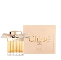 Chloe Chloé Absolu De Parfum