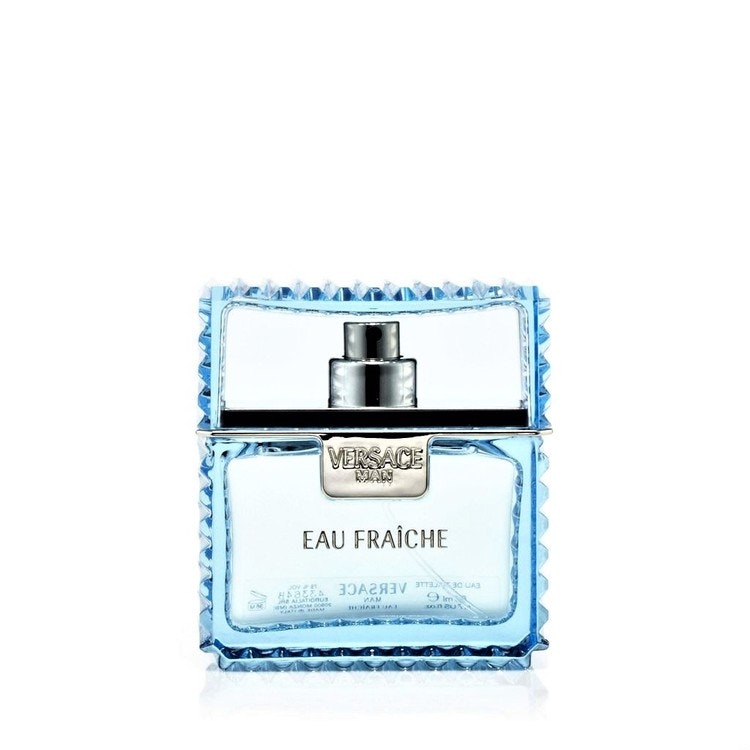 Versace Man Eau Fraiche EdT