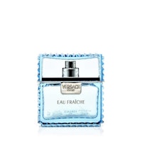 Versace Man Eau Fraiche EdT