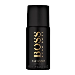 Hugo Boss Boss The Scent Deo Spray 150 ml