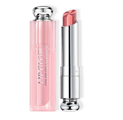 Dior- Addict Lip Glow To The Max 212 Rosewood